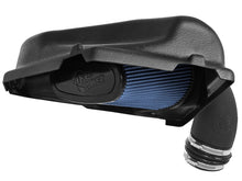 Load image into Gallery viewer, aFe Magnum FORCE Stage-2 Pro 5R Cold Air Intake System 16-17 BMW 340i (F30) L6-3.0L (t) B58 - GTR Auto