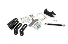 Load image into Gallery viewer, UMI Performance 82-02 GM F-Body Panhard Bar Relocation Conversion Kit