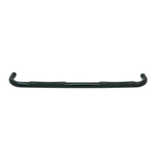 Load image into Gallery viewer, Westin 2002-2009 Chevrolet/GMC Tahoe 4Dr (Excl Z71) E-Series 3 Nerf Step Bars - Black - GTR Auto