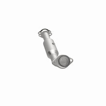 Load image into Gallery viewer, MagnaFlow Direct Fit Catalytic Converter 2003-2005 Mazda 6 2.3