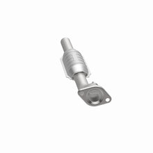 Load image into Gallery viewer, MagnaFlow Direct Fit Catalytic Converter 2007 Dodge Caliber 2.4L