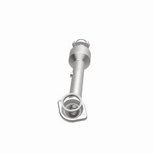 Load image into Gallery viewer, MagnaFlow Direct Fit Catalytic Converter 12-14 CR-V 2.4L
