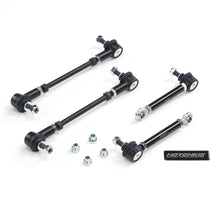 Load image into Gallery viewer, Hotchkis E92 Endlink Kit - GTR Auto