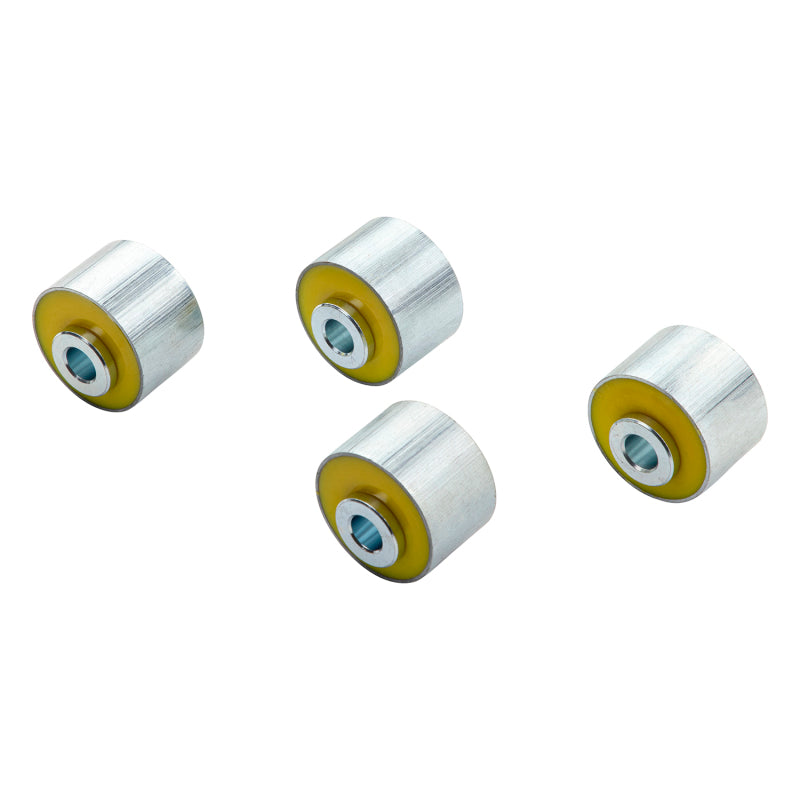 ARB Caster Kit Y60/Y61&Lc80/100 - GTR Auto