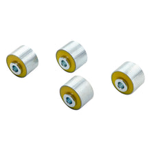 Load image into Gallery viewer, ARB Caster Kit Y60/Y61&amp;Lc80/100 - GTR Auto