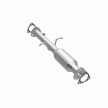 Load image into Gallery viewer, MagnaFlow Direct Fit Catalytic Converter Sonoma-S10 96-99 2.2L