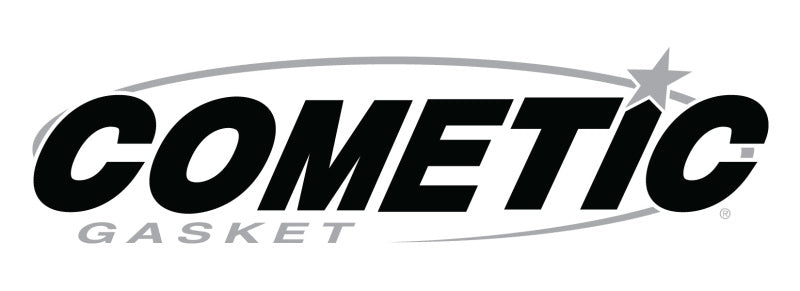 Cometic 98-03 Dodge Viper .020in MLS Exhaust Gasket GEN II C5825-020