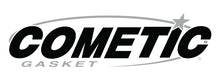 Load image into Gallery viewer, Cometic 98-03 Dodge Viper .020in MLS Exhaust Gasket GEN II C5825-020