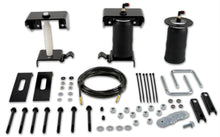 Load image into Gallery viewer, Air Lift Slamair Kit - GTR Auto