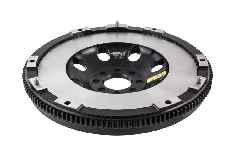 ACT 15-17 Volkswagen GTI/Golf R XACT Flywheel Streetlite - GTR Auto