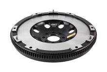 Load image into Gallery viewer, ACT 15-17 Volkswagen GTI/Golf R XACT Flywheel Streetlite - GTR Auto