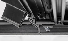 Load image into Gallery viewer, Access LOMAX Tri-Fold 09-17 Dodge Ram 1500 5ft 7in Short Bed (w/o RamBox Cargo Management System)