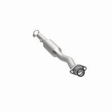 Load image into Gallery viewer, MagnaFlow Direct Fit Catalytic Converter 04-06 Scion xB 1.5L OEM