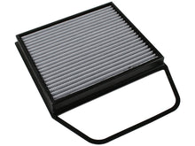 Load image into Gallery viewer, aFe MagnumFLOW Air Filters OER PDS A/F PDS BMW 335i 09-15 135i/535i 09-15 L6 (tt) - GTR Auto