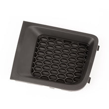 Load image into Gallery viewer, Omix Bezel Lower Grille Black LH- 15-21 Renegade - GTR Auto