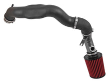 Load image into Gallery viewer, AEM 2015 Mitsubishi Lancer 2.0/2.4L - Cold Air Intake System - GTR Auto