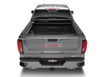 Load image into Gallery viewer, Truxedo 15-20 GMC Canyon &amp; Chevrolet Colorado 6ft Pro X15 Bed Cover - GTR Auto