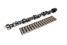 Load image into Gallery viewer, COMP Cams Cam &amp; Lifter Kit LT1 280XFI H