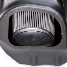 Load image into Gallery viewer, Banks Power 17-19 Chevy/GMC 2500 L5P 6.6L Ram-Air Intake System - Dry - GTR Auto