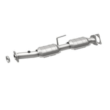 Load image into Gallery viewer, MagnaFlow Direct Fit Catalytic Converter Ranger/B3000/B4000 Pick-Up