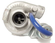 Load image into Gallery viewer, ATP GT20 72 Trim 50A/R - GT2052 Turbo