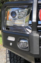 Load image into Gallery viewer, ARB Summit Bull Bar RAM 1500 (Fit Kit NOT Included) - GTR Auto