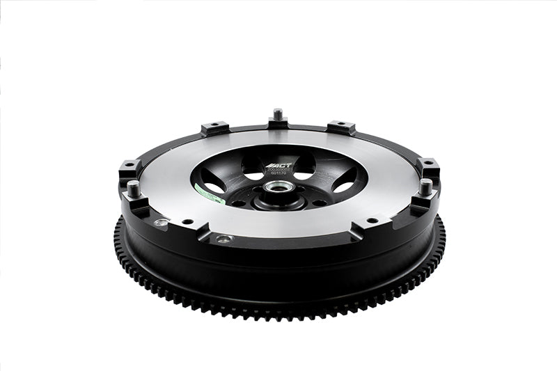 ACT 08-13 BMW 128i (E82/E88) L6-3.0L (N51/N52) XACT Flywheel Streetlite - GTR Auto