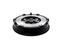 Load image into Gallery viewer, ACT 08-13 BMW 128i (E82/E88) L6-3.0L (N51/N52) XACT Flywheel Streetlite - GTR Auto