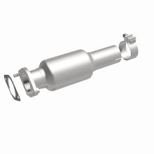 Load image into Gallery viewer, MagnaFlow Direct Fit Catalytic Converter 13-16 Ford Fusion 1.5L/2.0L
