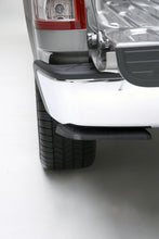 Load image into Gallery viewer, AMP Research 2007-2013 Chevrolet Silverado 1500 BedStep - Black - GTR Auto