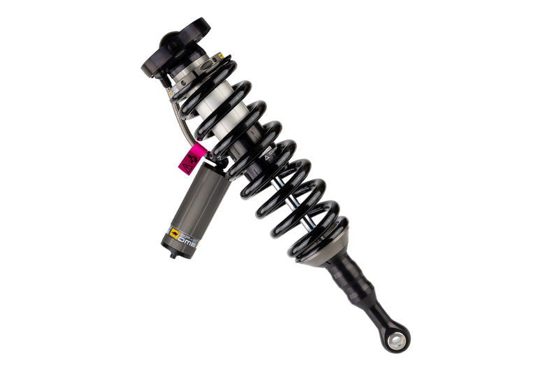 ARB / OME Bp51 Coilover S/N..Tundra Front Lh - GTR Auto