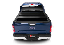 Load image into Gallery viewer, BAK 15-20 Ford F-150 5ft 6in Bed BAKFlip G2 - GTR Auto