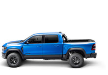 Load image into Gallery viewer, BAK BAKFlip MX4 19+ Dodge RAM MFTG w/o Ram Box 5.7ft Bed