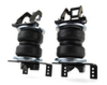 Load image into Gallery viewer, Air Lift Loadlifter 5000 Air Spring Kit - GTR Auto