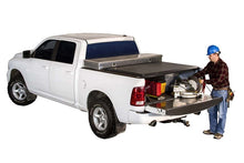 Load image into Gallery viewer, Access Lorado 06-08 I-280 I-290 I-370 Ext. Cab 6ft Bed Roll-Up Cover - GTR Auto