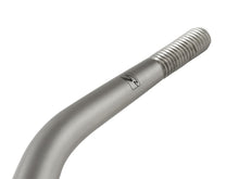 Load image into Gallery viewer, Skunk2 94-01 Acura Integra Dual-Bend Short Throw Shifter - GTR Auto