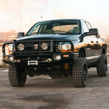Load image into Gallery viewer, ARB Combar Dodge Ram 15-3500 06-08 Oe/Ifo - GTR Auto