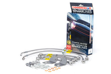 Load image into Gallery viewer, Goodridge 04 Pontiac GTO Brake Lines - GTR Auto