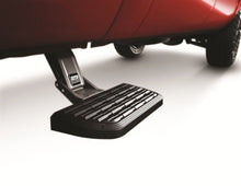 Load image into Gallery viewer, AMP Research 2007-2017 Toyota Tundra Regular/Double Cab BedStep2 - Black - GTR Auto