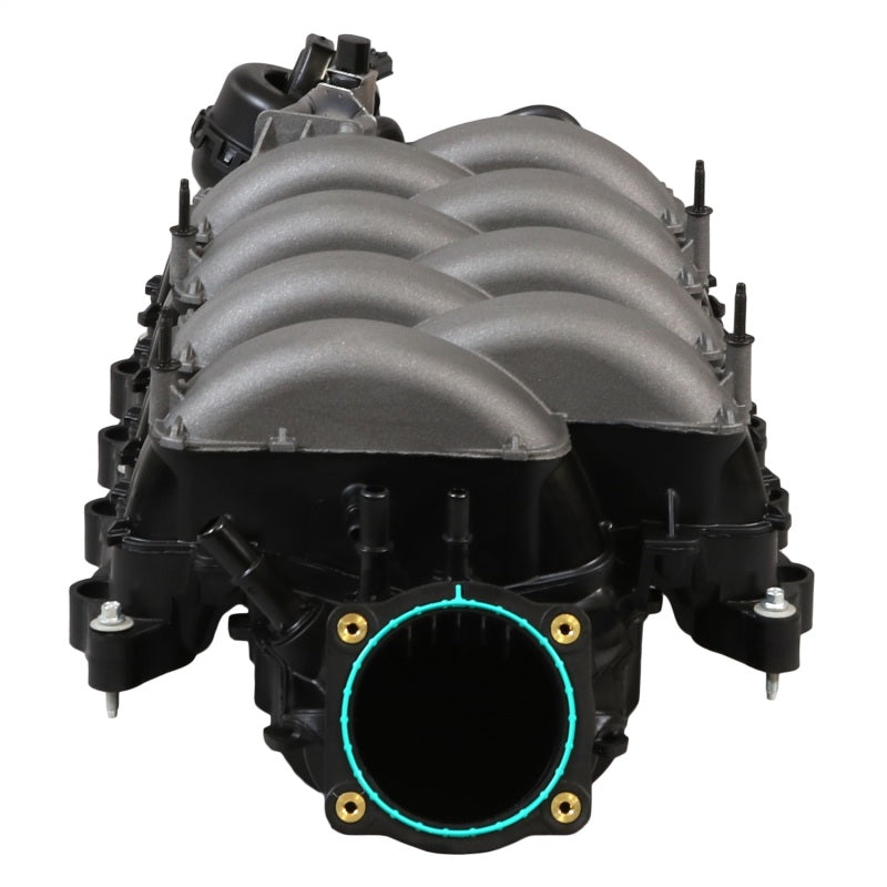 Ford Racing 18-21 Gen 3 5.0L Coyote Intake Manifold - GTR Auto