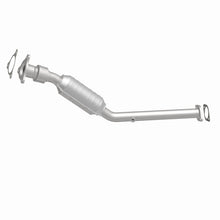Load image into Gallery viewer, MagnaFlow Direct Fit Catalytic Converter 06-07 Cobalt 2.4L Auto