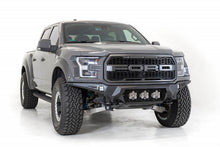 Load image into Gallery viewer, Addictive Desert Designs 17-20 Ford Raptor F-150 Bomber Front Bumper - GTR Auto