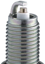 Load image into Gallery viewer, NGK Standard Spark Plug Box of 10 (DPR8EA-9) - GTR Auto