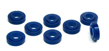 Load image into Gallery viewer, SuperPro Triumph Selector Rod Bushing