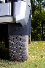 Load image into Gallery viewer, ARB Mudflap One Unit - GTR Auto