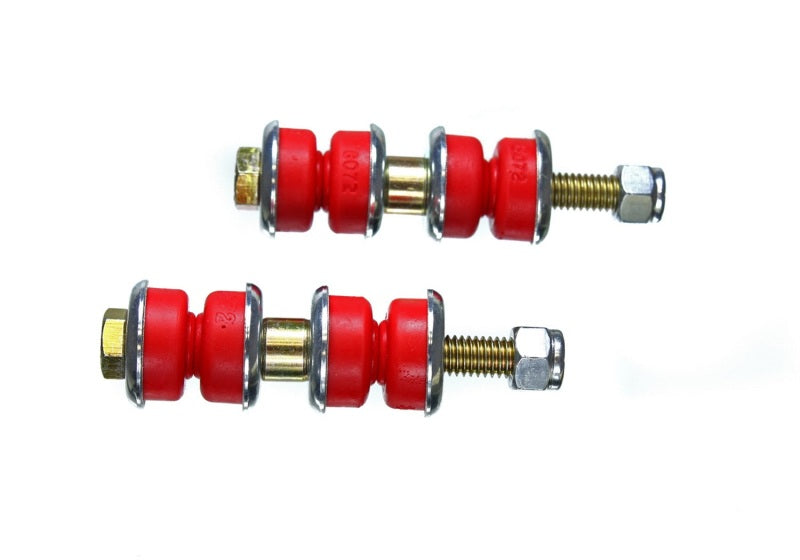 Energy Suspension 90-01 Acura Integra / 88-00 Honda Civic/CRX / 93-97 Honda Del Sol (including VTEC) - GTR Auto