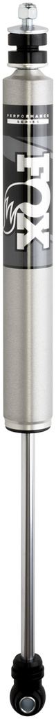 Fox 18-19 Ford F-250 SD 4WD 2.0 Perf Series 10.6in. Smooth Body IFP Front Shock / 5.5-7in Lift - GTR Auto