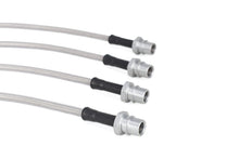 Load image into Gallery viewer, Goodridge 84-87 Corvette Brake Lines - GTR Auto