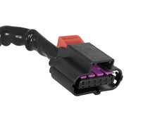 Load image into Gallery viewer, aFe Audi Q2/Q3/RS Q3/Q5/SQ5 09-22 L4/L5/V6 Sprint Booster Power Converter - GTR Auto
