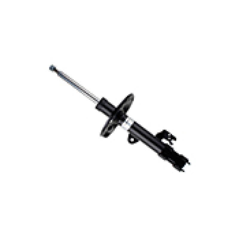 Bilstein 14-19 Toyota Highlander B4 OE Replacement Suspension Strut Assembly - Front Right - GTR Auto